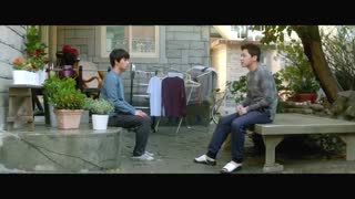 13 فیلم کره ای که برتر از فیلم های هالیوود هستند!