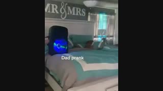 یا تمام امام زاده ها خخخخخخ