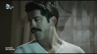 سریال چکاوک قسمت 10 با زیرنویس فارسی