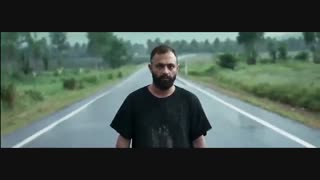 دانلود سریال قورباغه قسمت 1 اول