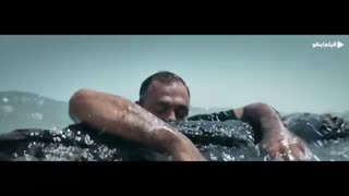 دانلود سریال قورباغه