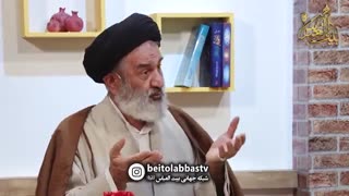 راه نجات سنی و شیعه - چکیده کلام قسمت دوم از فصل دوم کافه پرسش