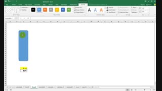 چراغ راهنما