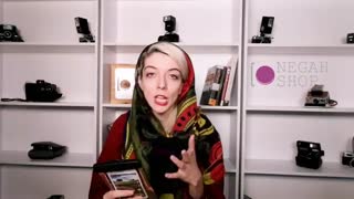 کاورهای ضد کرونا برای موبایل - نگاه شاپ