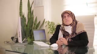 خاطرات درمان ناباروری