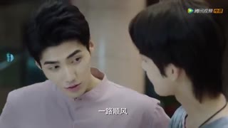 سریال چینی اولین عشق شیرین قسمت 20 با زیرنویس فارسی /Sweet First Love Chinese Drama 2020