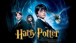 دانلود فیلم هری پاتر و سنگ جادو | Harry Potter and the Sorcerer's Stone محصول ۲۰۰۱ با زیرنویس فارسی