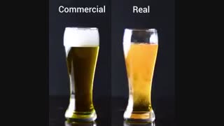 ترفند های جالبی که در عکاسی تبلیغاتی استفاده می شوند