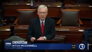 از پایان جنگ قره‌باغ تا درگذشت عریقات بر اثر کرونا