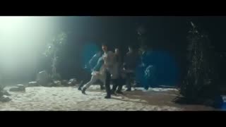 Jpop - 三浦大知 (Daichi Miura) / I'm Here -Music Video