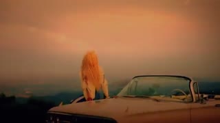 موزیک ویدیو  Call از چانمینا(جی پاپ)