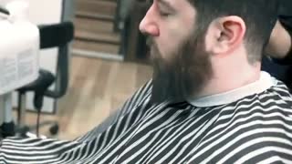 آرایشگاه مردانه 09126074167