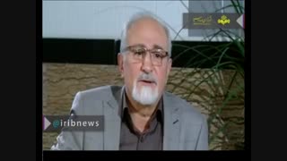 حرف های دلنشین کارخانه داری که فقط معلولین را استخدام می کند