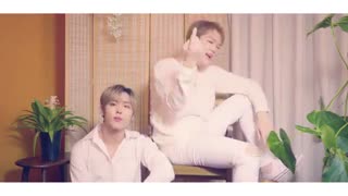 B.I.G=BOYS IN GROVE(LA BEZZAF)