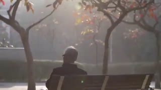 احترام به پدر و مادر در کلام آقای رائفی پور