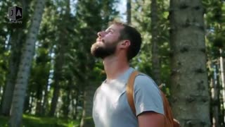 آیاحاضر هستید با پرداخت پول در آینده دوباره زنده شوید؟