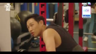 قسمت اول سریال کره ای Please Don’t Date Him 2020 - با زیرنویس فارسی