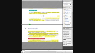 فیزیک پزشکی (فیلم13)