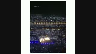 امیدوارم یروز هممون اینجا باشیم:))