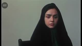 فیلم سینمایی من ترانه 15 سال دارم