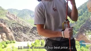 نحوه استفاده از ریورسو