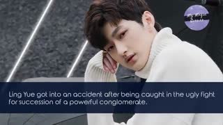 منتظر درام های چینی 2021 باشید