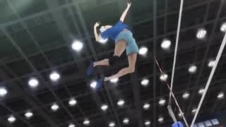 میکس از انیمه هایکو