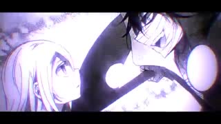 Nightcore - Save Me