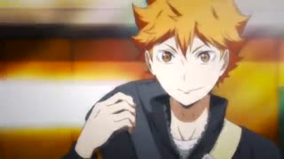 شخصیت های جذاب انیمه ای