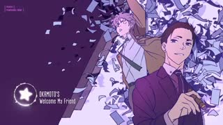 اوپنینگ انیمه کاراگاه میلیونر مانده حساب نامحدود