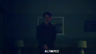 میکس از سریال Teen wolf