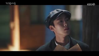 قسمت یازدهم سریال کره ای Do Do Sol Sol La La Sol 2020 - با زیرنویس فارسی