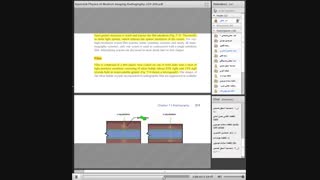 فیزیک پزشکی(فیلم شماره 15)