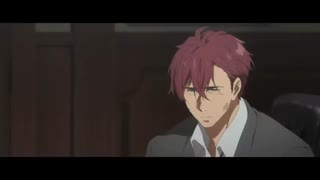 پنجمین تریلر انیمه سینمایی وایولت اورگاردن ​​Violet Evergarden the Movie