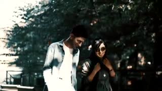 موزیک ویدیوعاشقانه فوق العاده زیبای خیال از سجاد سیدانلو