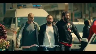 دانلود سریال قورباغه رایگان