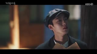 قسمت یازدهم سریال کره ای دو دو سُل سُل لا لا سُل +زیرنویس چسبیده Do Do Sol Sol La La Sol 2020 با بازی گو آرا