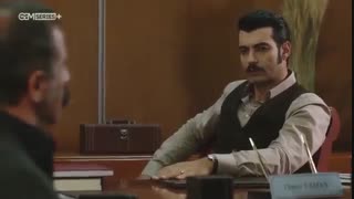 دانلود قسمت 54 سریال روزگارانی در چوکوروا با دوبله فارسی