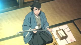 اوپینگ فصل اول انیمه انیمه آفتاب درخشان Appare Ranman