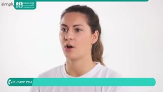 آموزش گام به گام شنا قورباغه ای