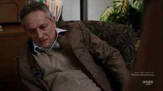 قسمت اول فصل دهم سریال استخوانها با زیرنویس فارسی