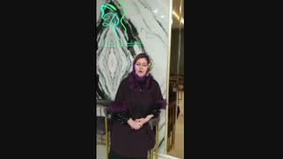 مشکلات تیروئید در بارداری