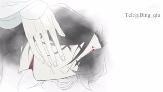 موزیک ویدیو دونگهوا Scumbag System سیستم بی مصرف (سیستم نجات دهنده تبهکار) + زیرنویس فارسی چسبیده