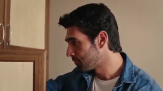 سریال امانت قسمت 47