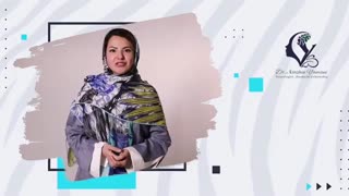 کابرد بوتاکس در درمان میگرن