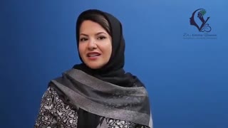 مسکن های مجاز برای سردرد