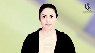 ورزش های گردن برای رفع سردرد