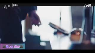 یه میکس خفن از اوپا های خفن (میکس 30 تا سریال فوق العاده^o^)