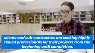 Find a Alton College Jobs