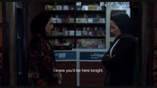 دانلود فیلم دوئت